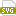 wiki:orcid.logo.svg