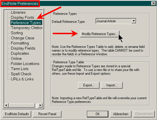 endnote-feldanpassung1.jpg