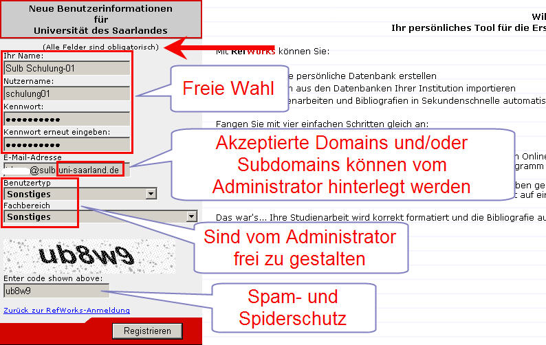 refworks_benutzeranmeldung1.jpg