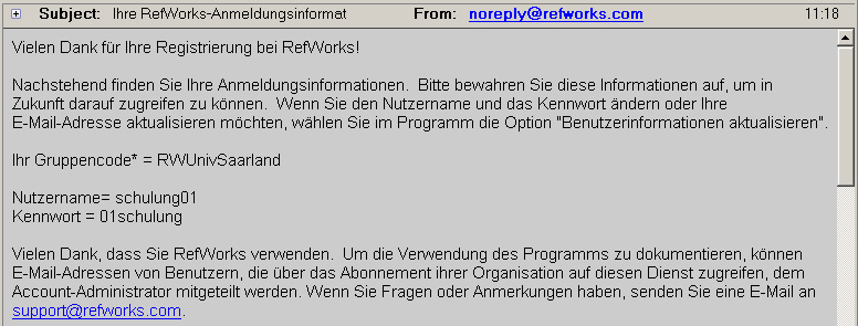 refworks_benutzeranmeldung2.jpg