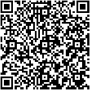 tkees-qr.png